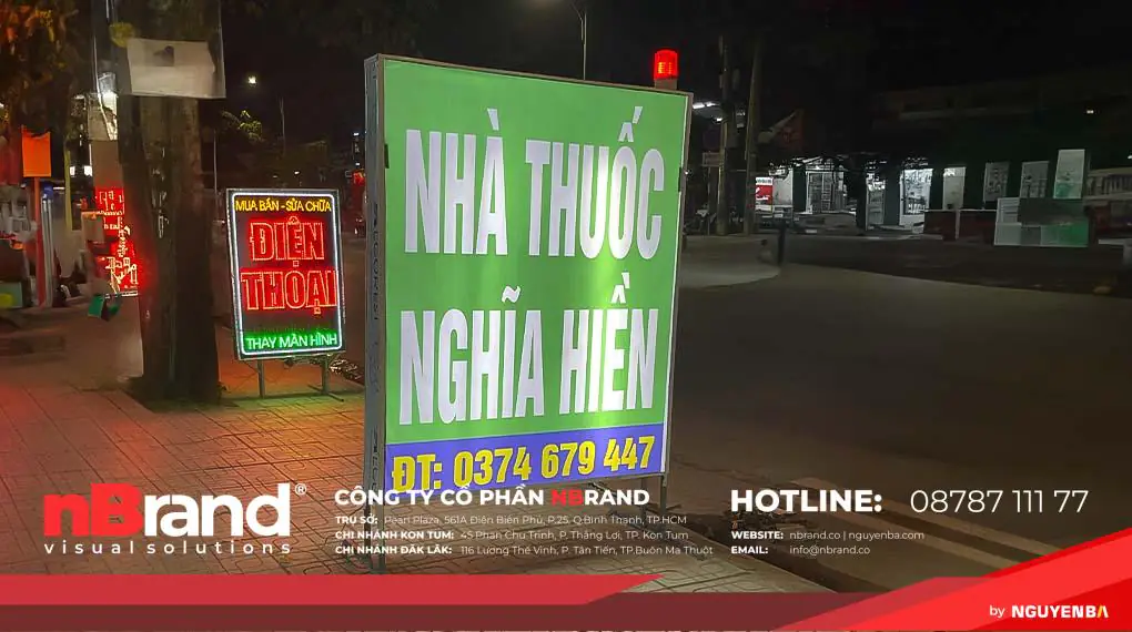 bang-hieu-nha-thuoc-4-1020x570-1 bang-hieu-nha-thuoc-1