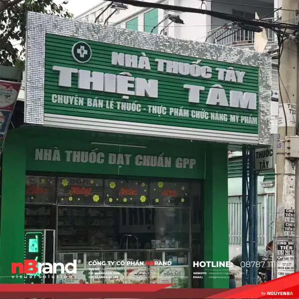 bang-hieu-nha-thuoc-7-600x600-1 85+ Mẫu Bảng Hiệu Nhà Thuốc Tây Đạt GPP Đẹp Hút Mắt