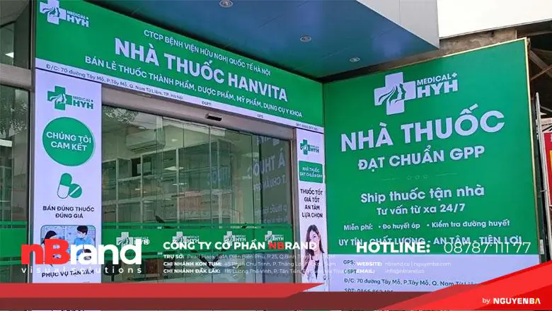 bang-hieu-nha-thuoc-9-780x440-1 Bảng hiệu nhà thuốc 9
