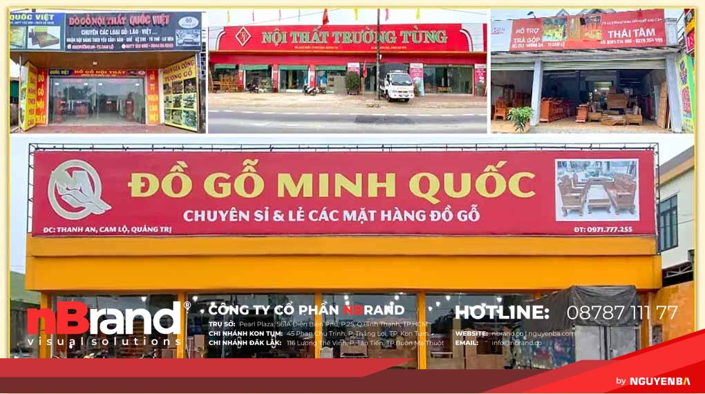 bảng hiệu nội thất 10