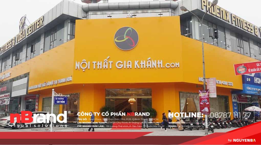 bảng hiệu nội thất 14