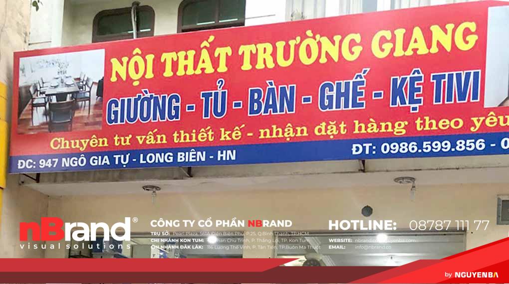 bảng hiệu nội thất 16