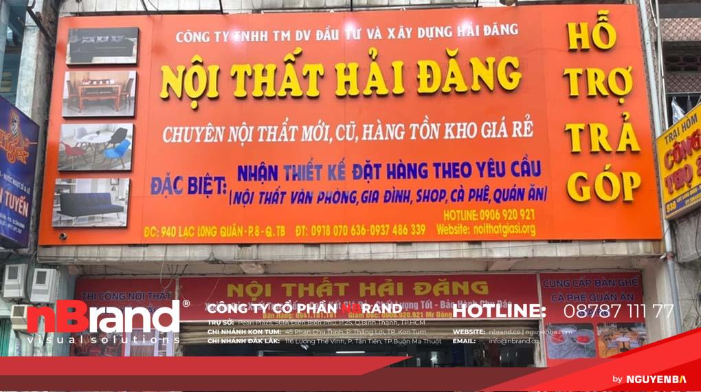 bảng hiệu nội thất 17