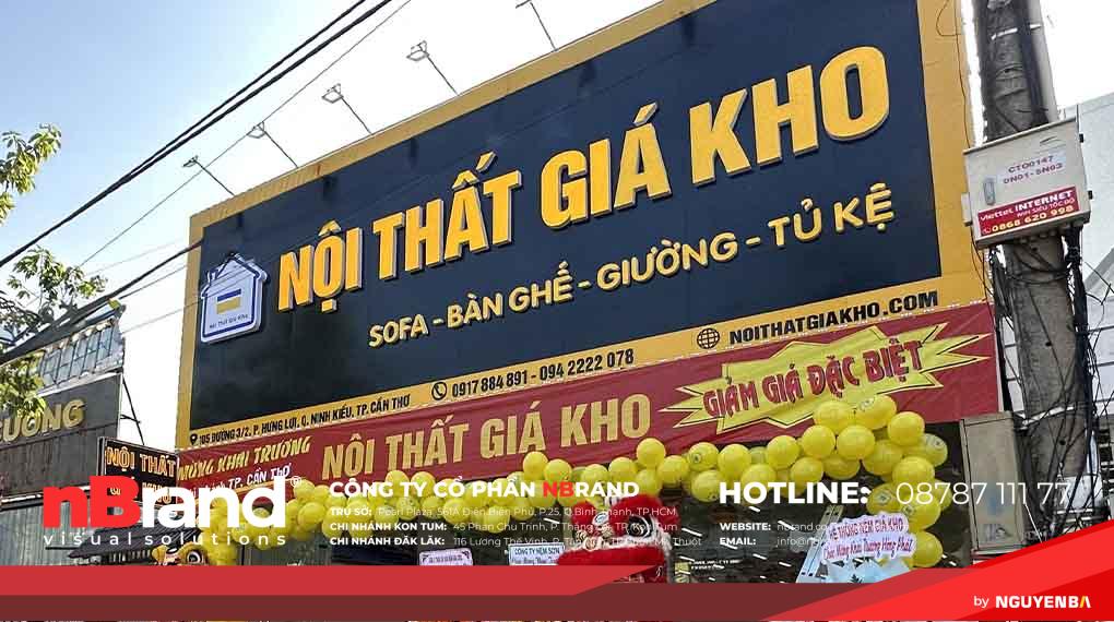 bảng hiệu nội thất 20