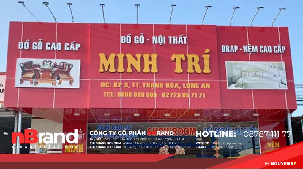 bảng hiệu nội thất 6