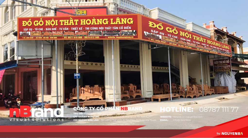 bảng hiệu nội thất 8