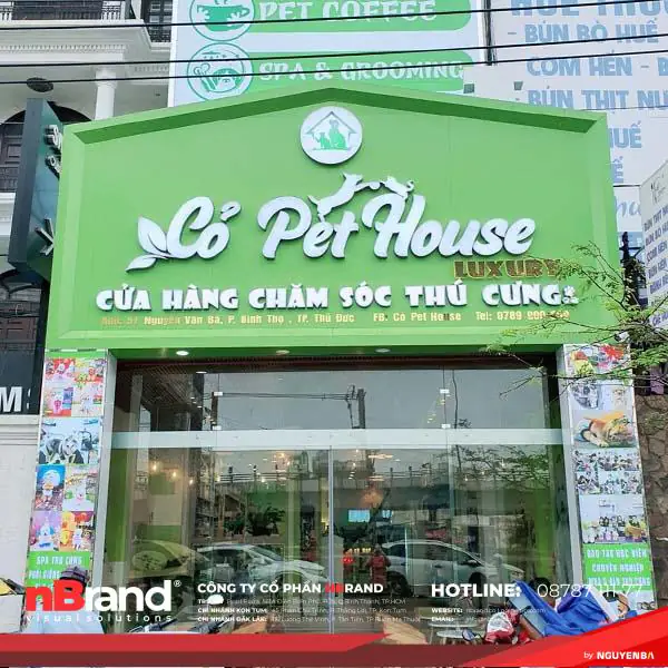 bang-hieu-pet-shop-9-600x600-1 Top 45+ Mẫu Bảng Hiệu Pet Shop Thú Cưng Độc Đáo Dễ Thương