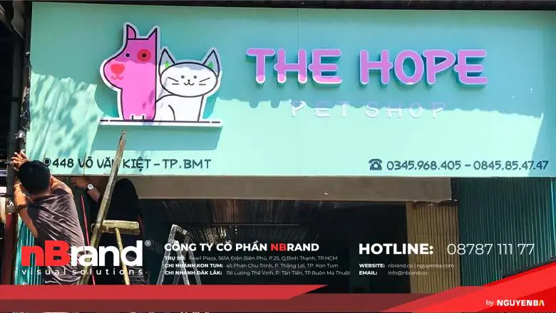 bang-hieu-pet-shop-9-780x440-1 Biển hiệu pet shop đẹp 9