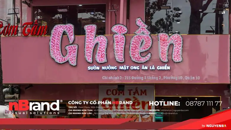 bang-hieu-quan-an-18-780x440-1 Bảng hiệu quán cơm 18