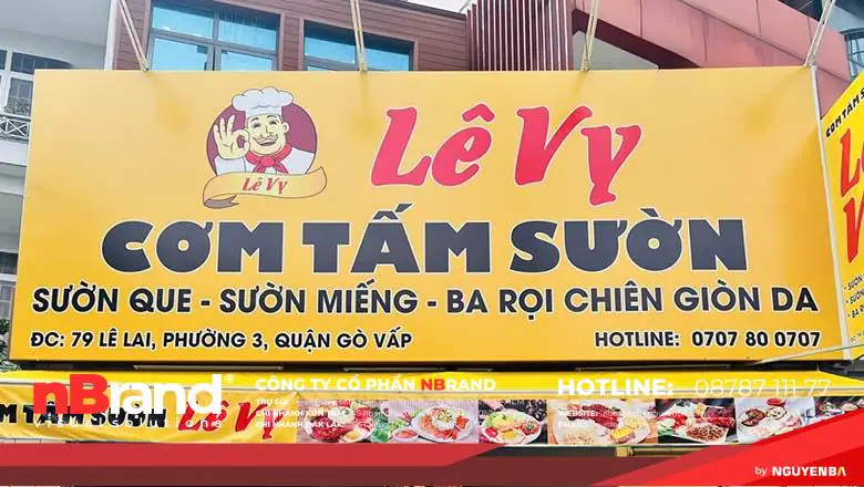 bang-hieu-quan-com-1-780x440-1 biển hiệu quán cơm bằng bạt