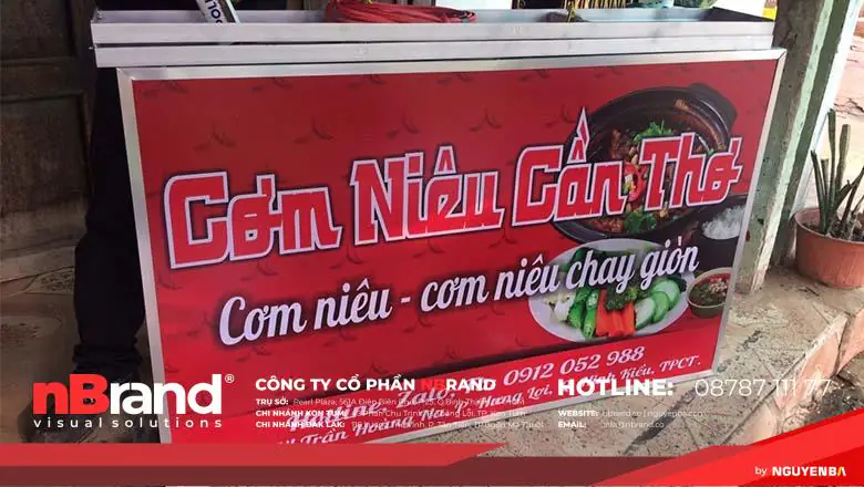 bang-hieu-quan-com-10-780x440-1 Bảng hiệu quán cơm niêu đẹp
