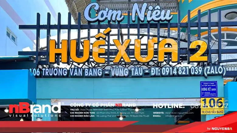 bang-hieu-quan-com-11-780x440-1 Bảng hiệu quán cơm đẹp 11