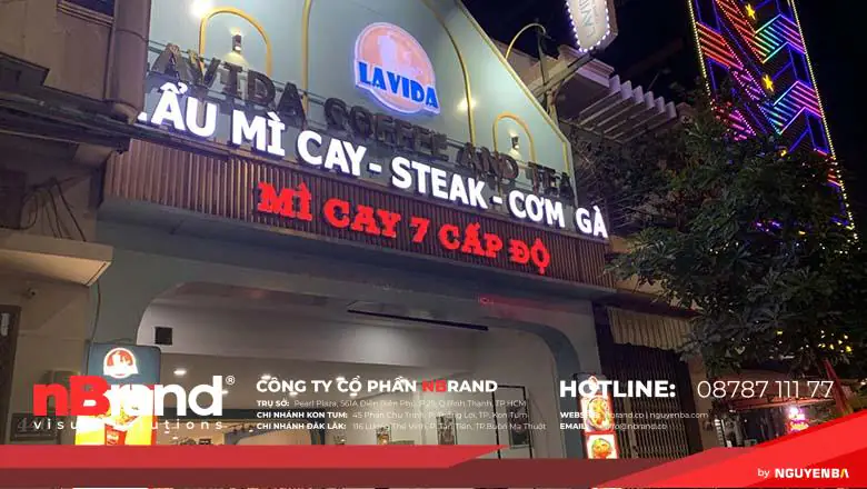 bang-hieu-quan-com-12-x780x440 biển hiệu quán cơm gắn mặt tiền