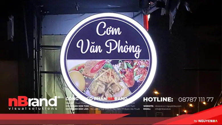 bang-hieu-quan-com-13-780x440-1 Bảng hiệu quán cơm đẹp 13