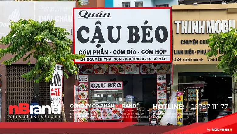 bang-hieu-quan-com-15-780x440-1 Bảng hiệu quán cơm 15