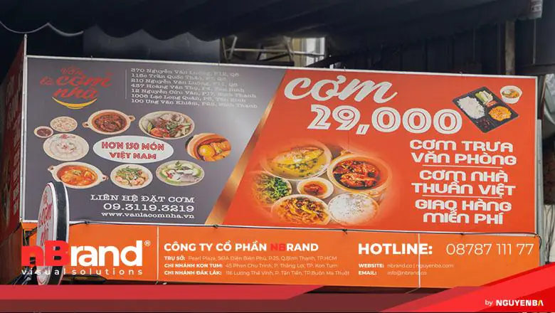 bang-hieu-quan-com-17-780x440-1 Bảng hiệu quán cơm 17