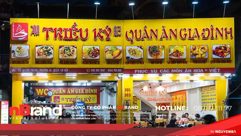 bang-hieu-quan-com-19-780x440-1 Bảng hiệu quán cơm 19