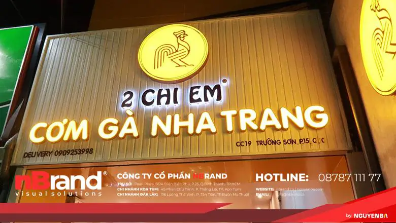 bang-hieu-quan-com-5-780x440-1 Bảng hiệu quán cơm đẹp 5