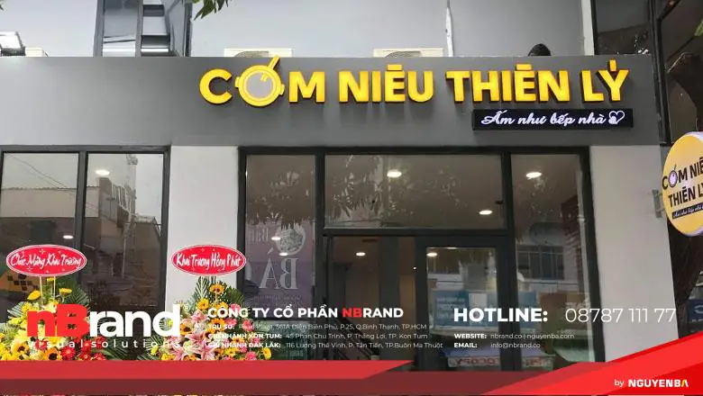 bang-hieu-quan-com-6-780x440-1 Bảng hiệu quán cơm đẹp 6