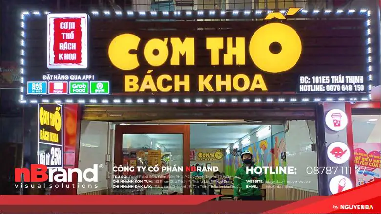 bang-hieu-quan-com-7-780x440-1 Bảng hiệu quán cơm đẹp 7