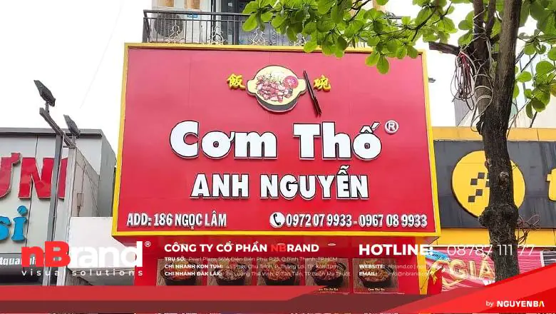 bang-hieu-quan-com-9-780x440-1 Bảng hiệu quán cơm đẹp 9