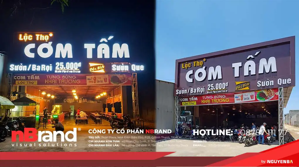 bang-hieu-quan-com-bien-chu-hop-1020x570-1 Bảng Hiệu Quán Cơm Đẹp Bắt Mắt Thu Hút Nhất 4