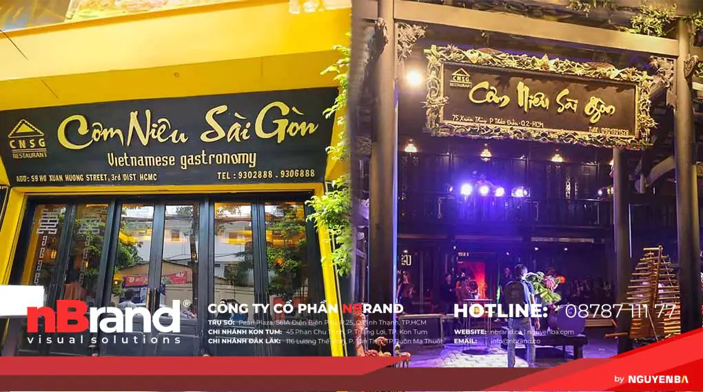 bang-hieu-quan-com-bien-go-1020x570-1 Bảng Hiệu Quán Cơm Đẹp Bắt Mắt Thu Hút Nhất 2