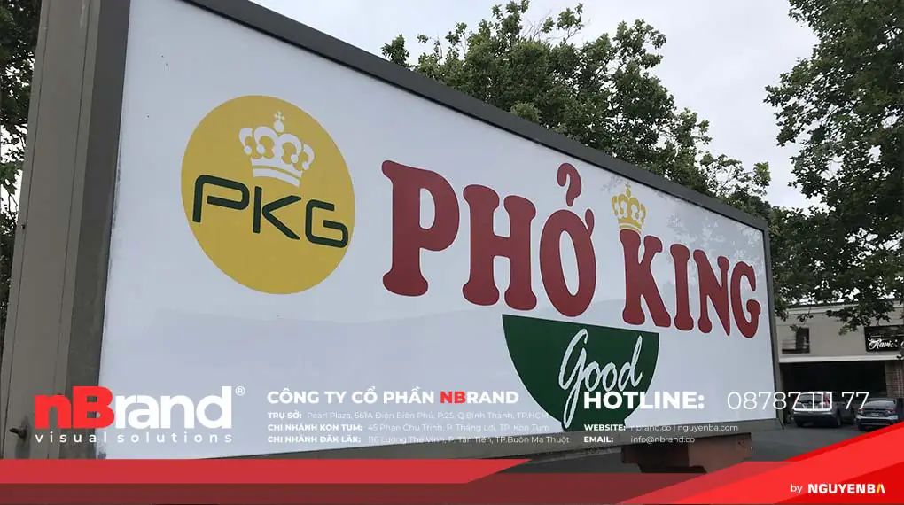 bang-hieu-quan-pho-10-1020x570-1 Bảng hiệu quán phở 10