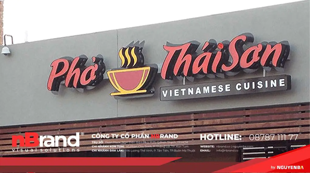 bang-hieu-quan-pho-11-1020x570-1 Bảng hiệu quán phở 11