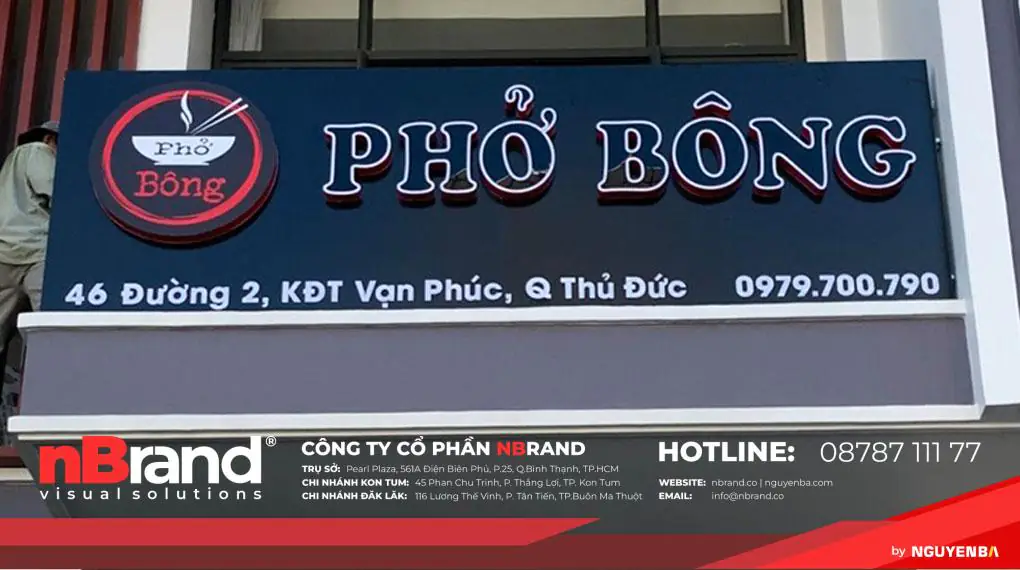 bang-hieu-quan-pho-12-1020x570-1 Bảng hiệu quán phở 12