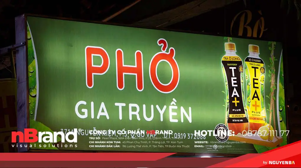 bang-hieu-quan-pho-13-1020x570-1 Mẫu Bảng Hiệu Quán Phở Đẹp tại Kon Tum bang hieu quan pho 13 1020x570 1