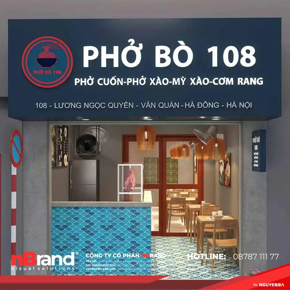 bang-hieu-quan-pho-4-1000x1000-1 Mẫu Bảng Hiệu Quán Phở Đẹp