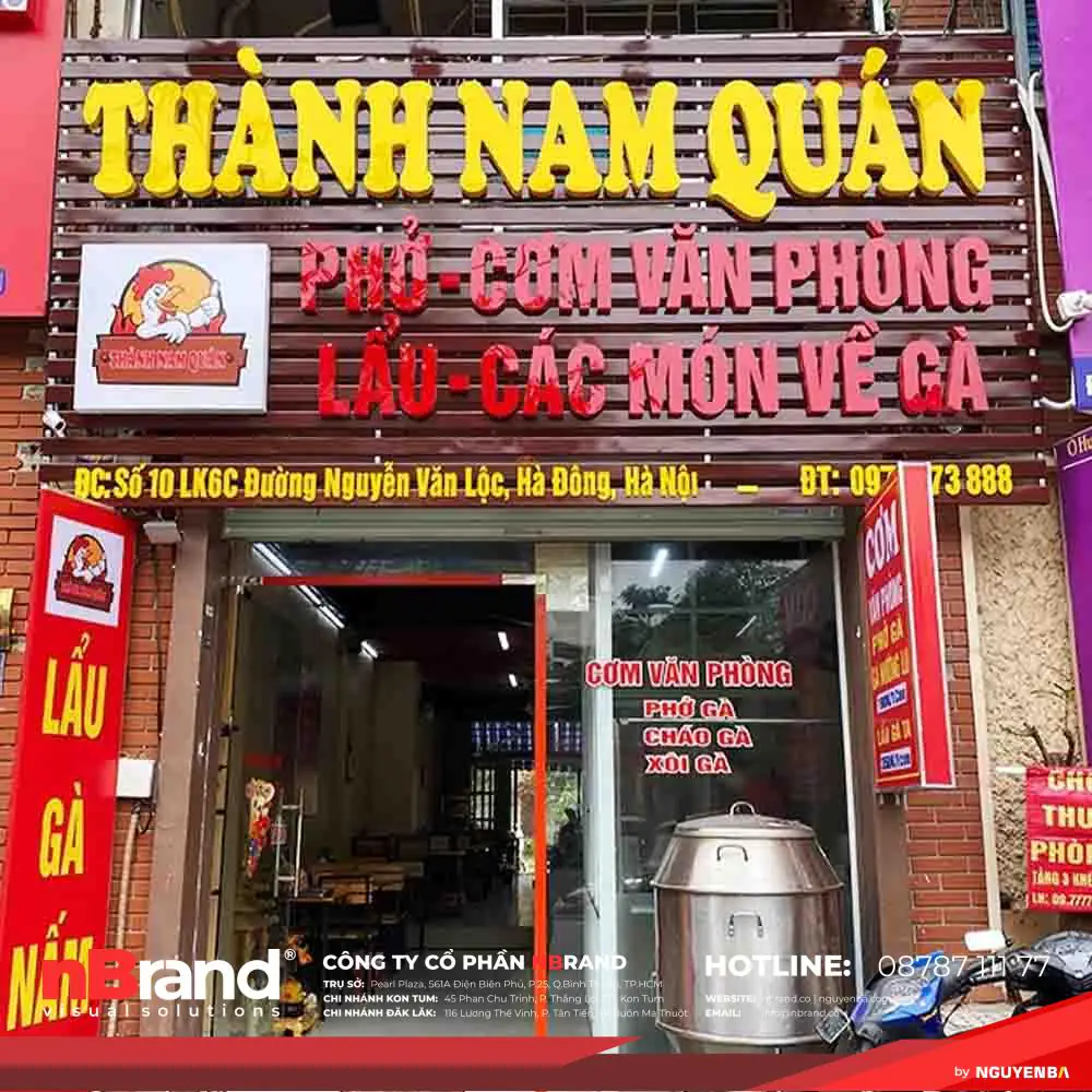 bang-hieu-quan-pho-5-1000x1000-1 Mẫu Bảng Hiệu Quán Phở Đẹp