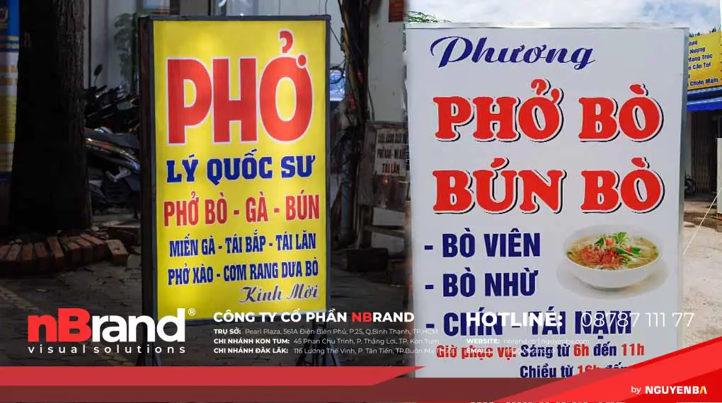 bang-hieu-quan-pho-5-1020x570-1 Mẫu Bảng Hiệu Quán Phở Đẹp tại Kon Tum bang hieu quan pho 5 1020x570 1