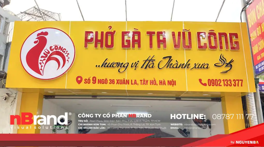 bang-hieu-quan-pho-6-1020x570-1 Mẫu Bảng Hiệu Quán Phở Đẹp tại Kon Tum bang hieu quan pho 6 1020x570 1