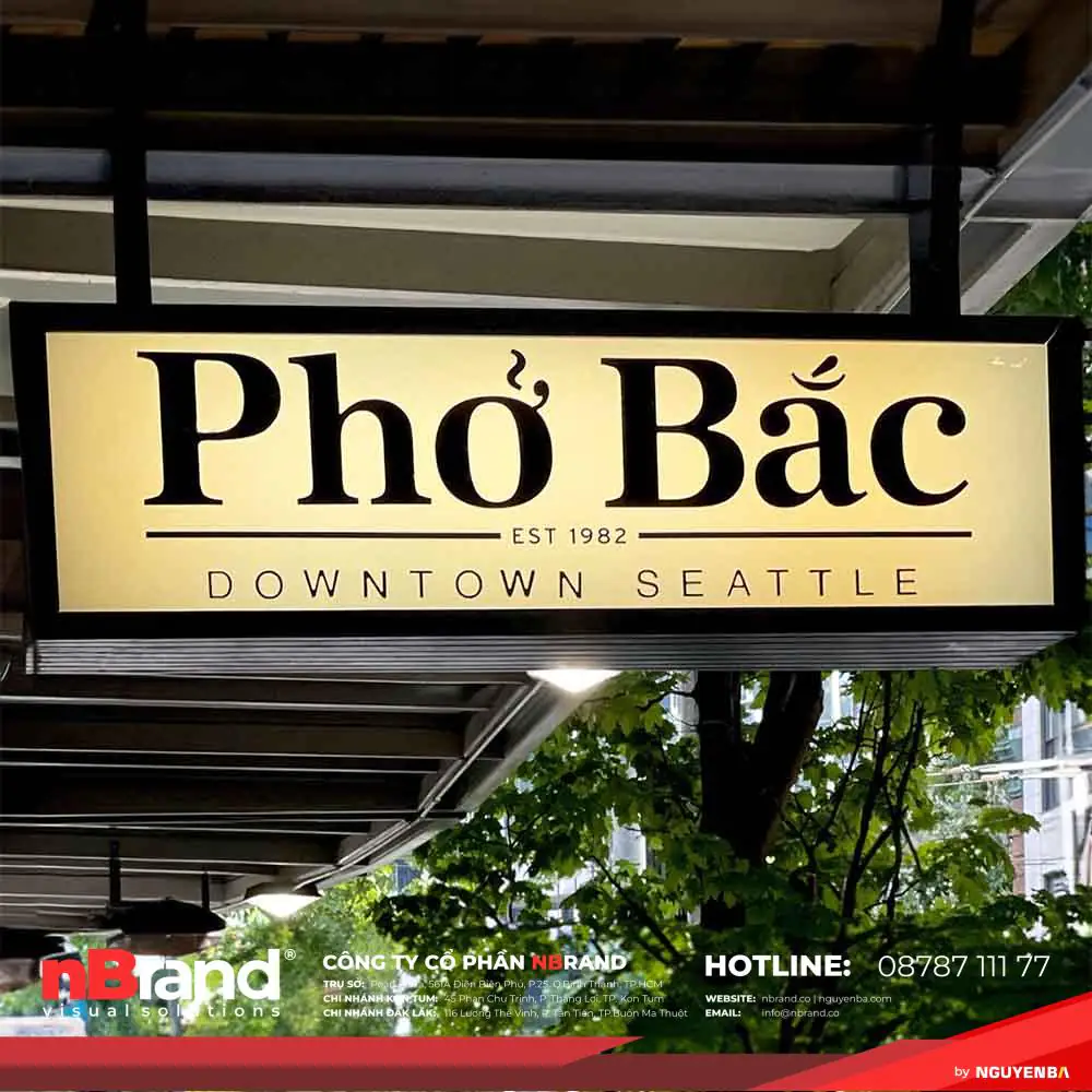 bang-hieu-quan-pho-7-1000x1000-1 Mẫu Bảng Hiệu Quán Phở Đẹp
