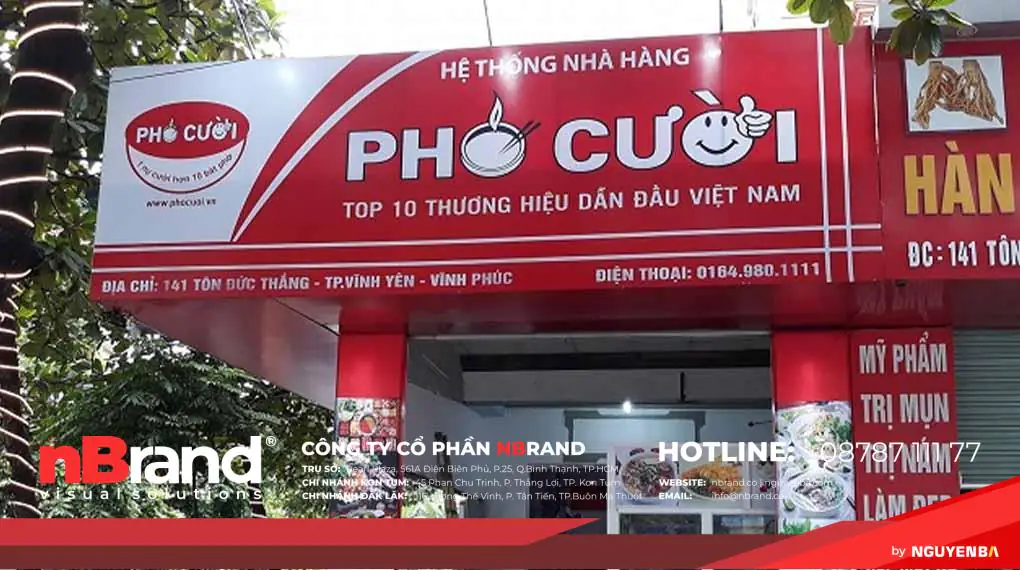 bang-hieu-quan-pho-8-1020x570-1 Mẫu Bảng Hiệu Quán Phở Đẹp tại Kon Tum bang hieu quan pho 8 1020x570 1