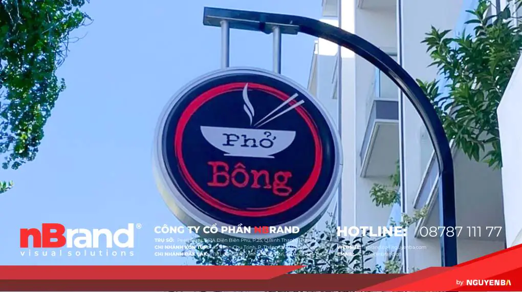 bang-hieu-quan-pho-them-1-1020x570-1 Bảng Hiệu Quán Phở Đẹp