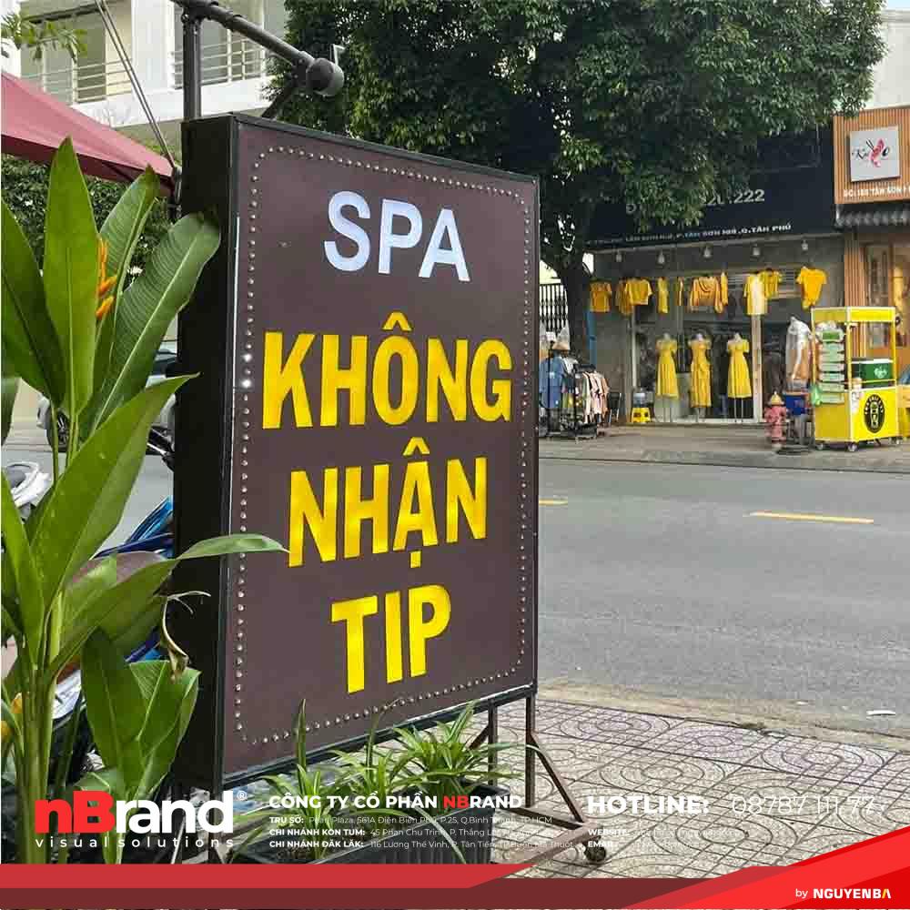 bang-hieu-quang-cao-spa-1-1000x1000-1 biển vẫy spa