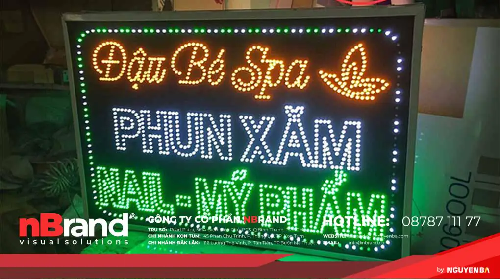 bang-hieu-quang-cao-spa-3-1020x570-1 bảng quảng cáo spa đèn led