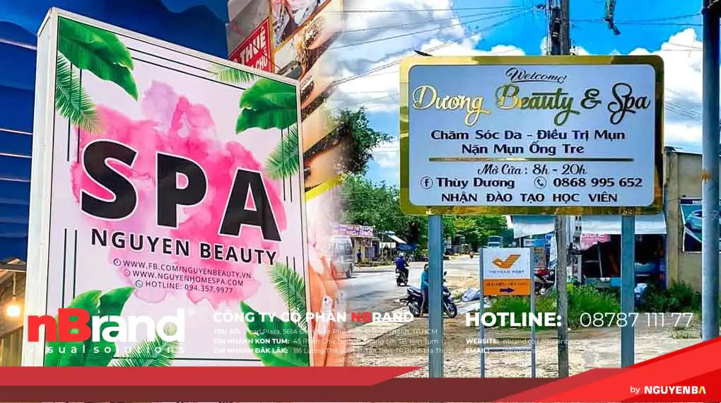 bang-hieu-quang-cao-spa-6-1020x570-1 Bảng Hiệu Quảng Cáo Spa Đẹp-6