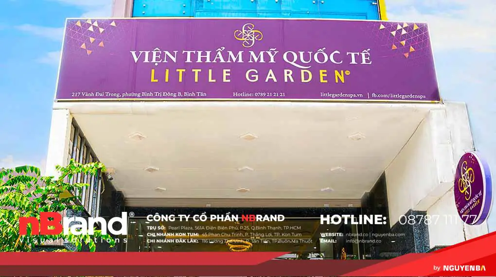 bang-hieu-quang-cao-spa-8-1020x570-1 bảng hiệu spa in bạt