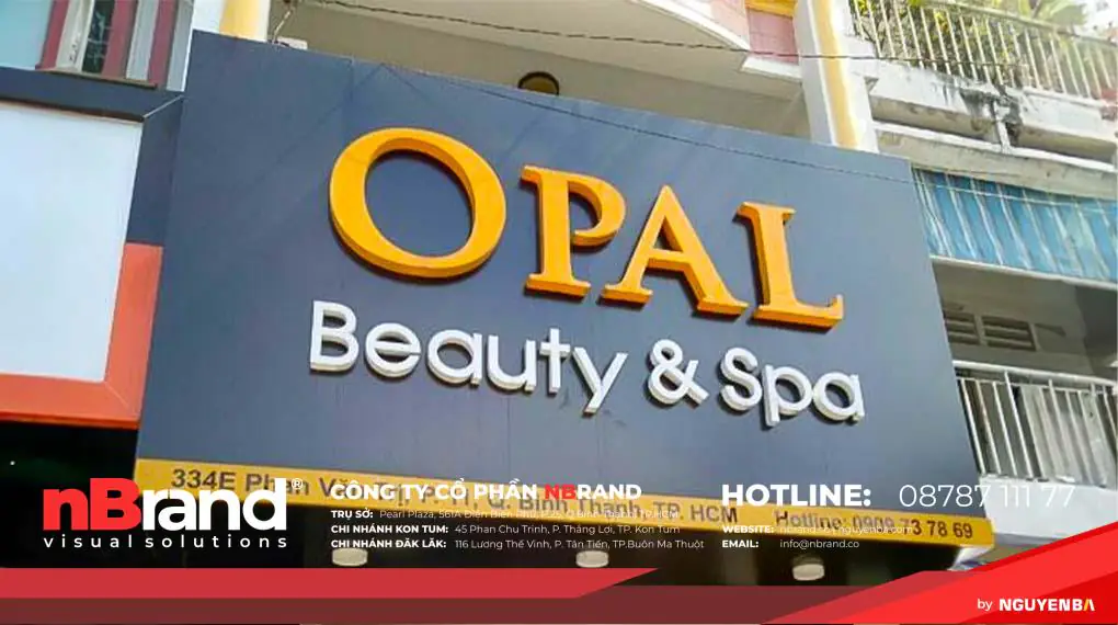 bang-hieu-quang-cao-spa-9-1020x570-1 biển hiệu spa bằng alu