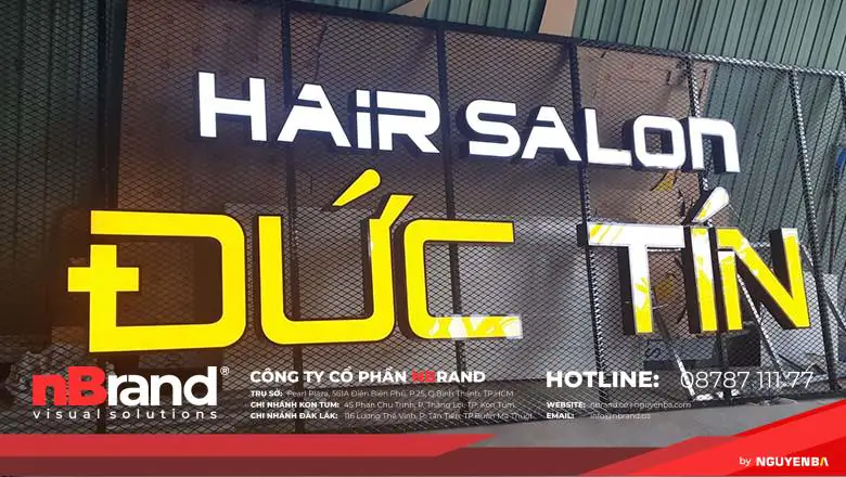 bang-hieu-salon-toc-nam-nu-3-780x440-1 Bảng hiệu hair salon đẹp 4