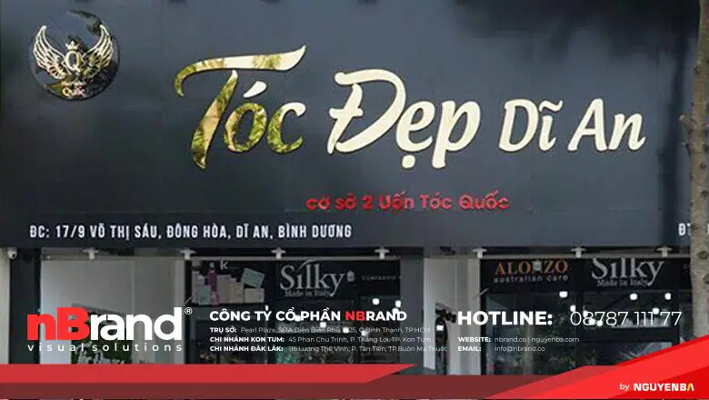 bang-hieu-salon-toc-nam-nu-5-780x440-1 Bảng hiệu hair salon đẹp 6