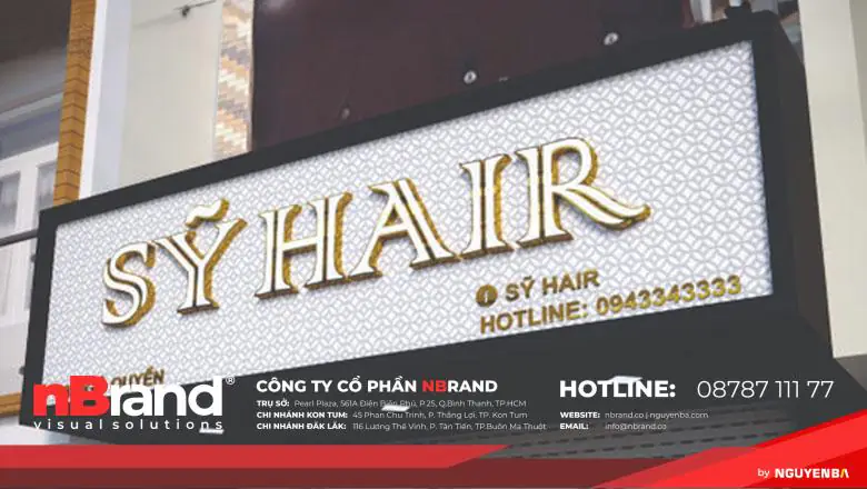 bang-hieu-salon-toc-nam-nu-7-780x440-1 Bảng hiệu hair salon đẹp 8