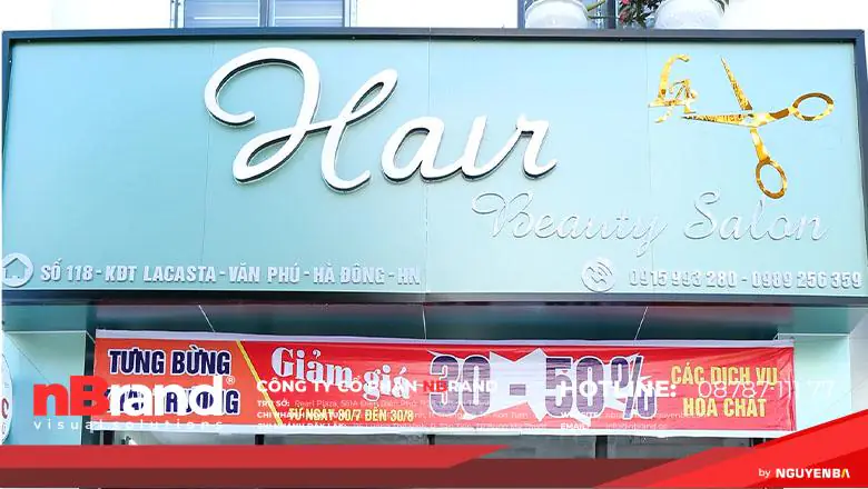 bang-hieu-salon-toc-nam-nu-8-780x440-1 Bảng hiệu hair salon đẹp 9