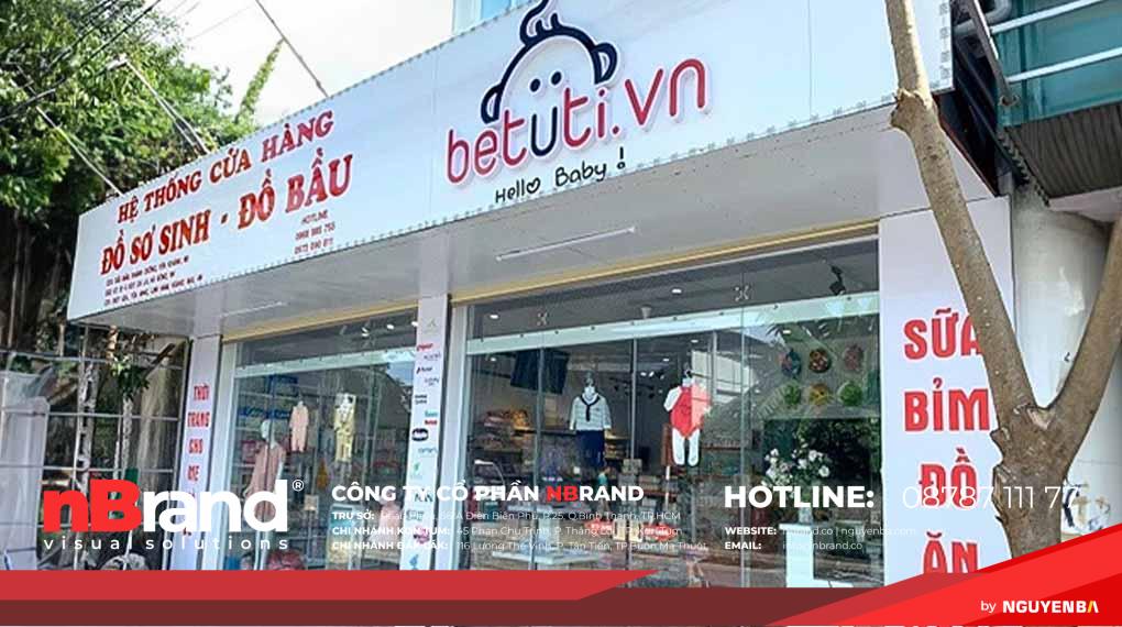 Bảng Hiệu Shop Mẹ Và Bé tại Kon Tum bang hieu shop me va be 10 1020x570 1