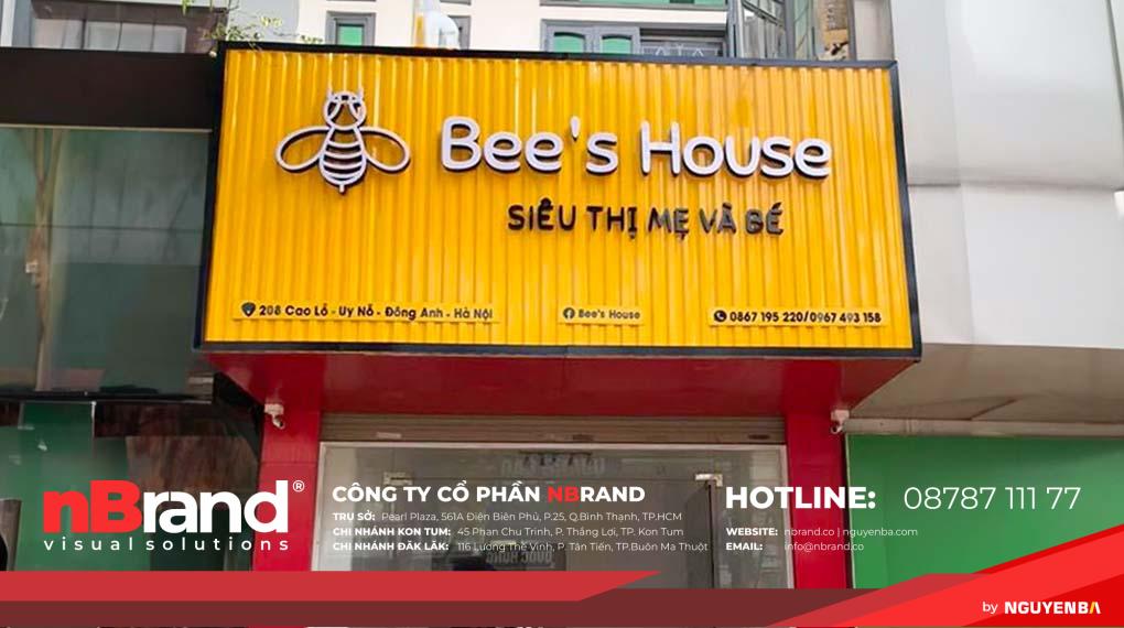 Bảng Hiệu Shop Mẹ Và Bé tại Kon Tum bang hieu shop me va be 24 1020x570 1