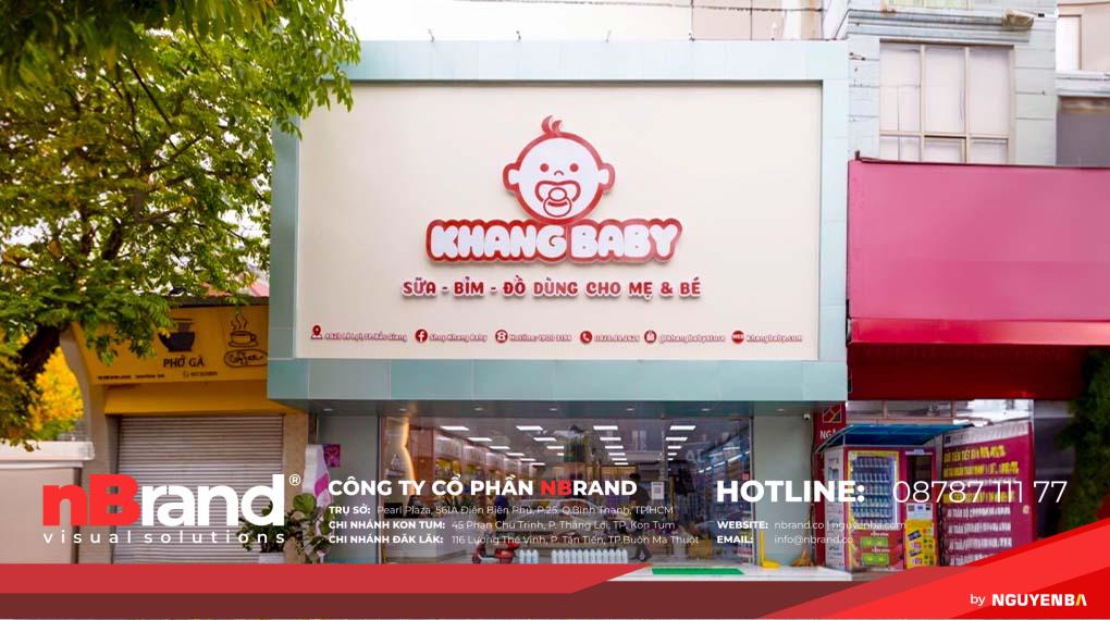 Bảng Hiệu Shop Mẹ Và Bé tại Kon Tum bang hieu shop me va be 6 1020x570 1